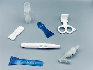 medical implements