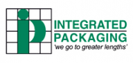 Integrated Packaging announces major expansion