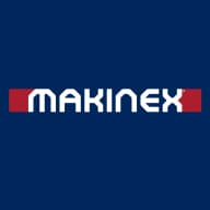 Makinex, previously Work Smart Equipment, have changed their name as part of a strategic move to support business growth both locally and globally within the construction industry.