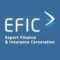 EFIC appoints new managing director