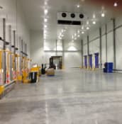 Albany Door Systems Industry Update Manufacturing Media