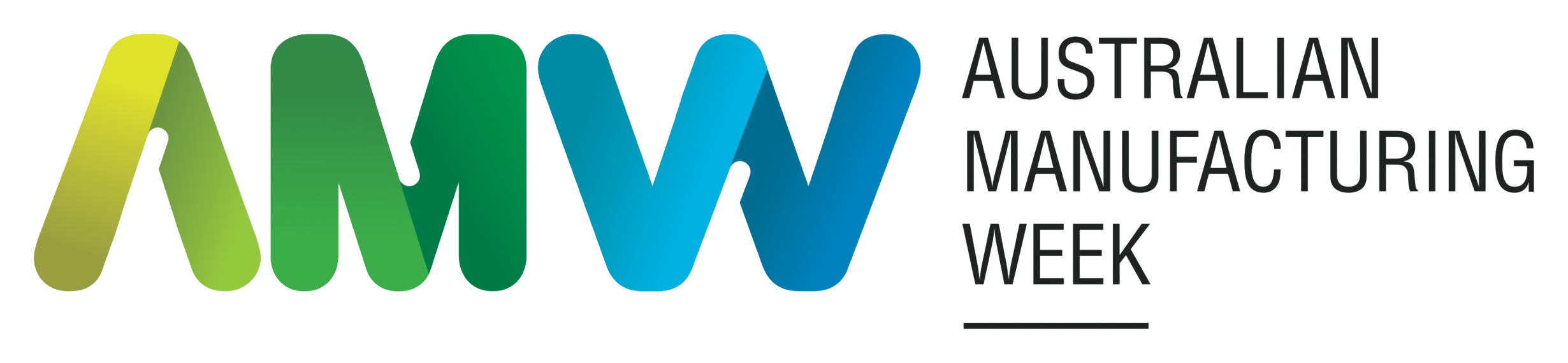 AMW 2027 | Industry Update Manufacturing Media
