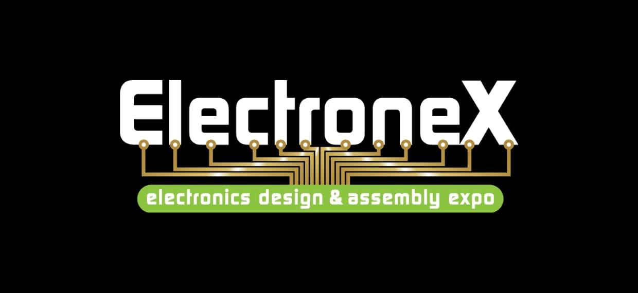 Electronex | Industry Update Manufacturing Media