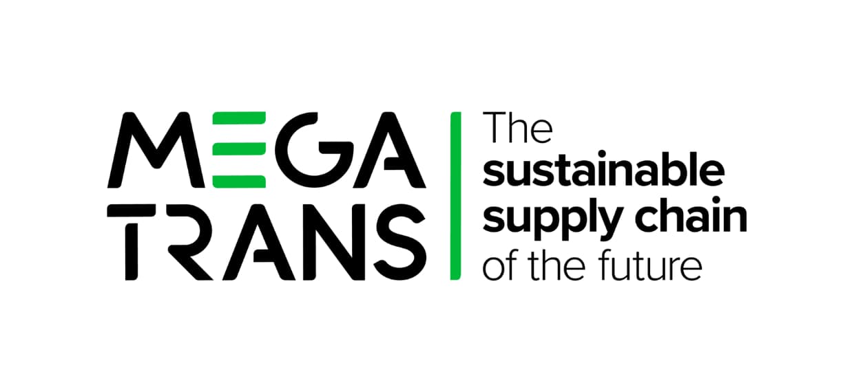 MEGATRANS | Industry Update Manufacturing Media