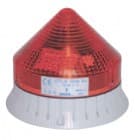 CTLX1200 - Xenon Strobe Beacons