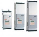 ADX type - Soft Starters