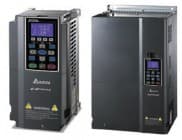 C2000 VFD-CP Series AC Drive