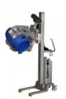 Drum Lifting & Handling Clamp Attachment
