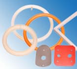 Silicone O/RINGS & GASKETS