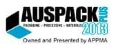 Auspack Plus 2013 Logo