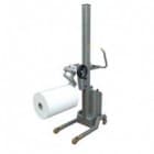 Compac Stainless Steel Lifter