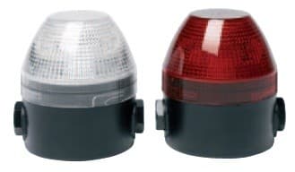 NES-NMS Series LED Beacons