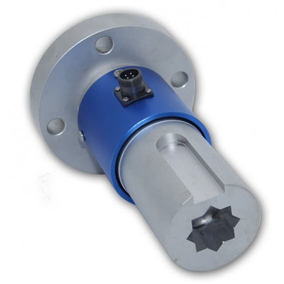 Gearbox Torque Sensor Industry Update Manufacturing Media