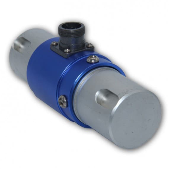 Motor Torque Sensor Industry Update Manufacturing Media