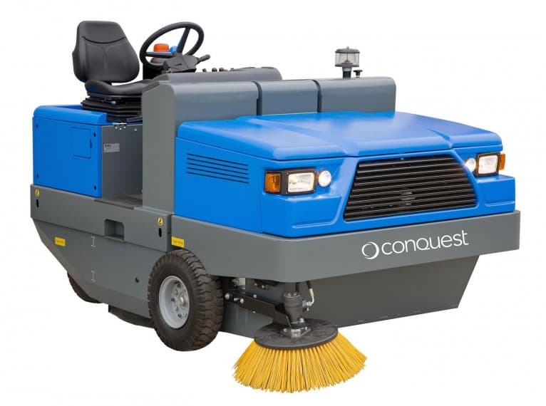 Materials Handling Consultancy Industry Update Manufacturing Media