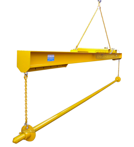 Rdb Riser RDB Roll Dispenser | Industry Update Manufacturing Media