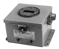 Ultra-Low Pressure Transmitter P532