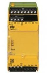 EXPANDER MODULES | Industry Update Manufacturing Media