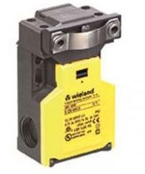 MECHANICAL INTERLOCKS | Industry Update Manufacturing Media