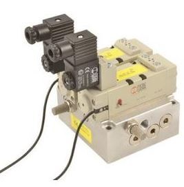 OUTPUT DEVICES | Industry Update Manufacturing Media