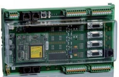 POSITION CONTROLLERS | Industry Update Manufacturing Media