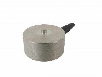 Round Style Load Cell | Industry Update Manufacturing Media
