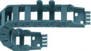 E2 MINI ENERGY CHAIN | Industry Update Manufacturing Media