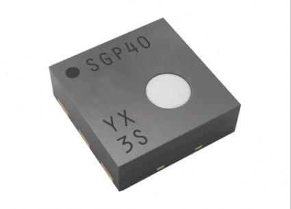 Mouser Electronics leads in new product introductions | Industry Update ...