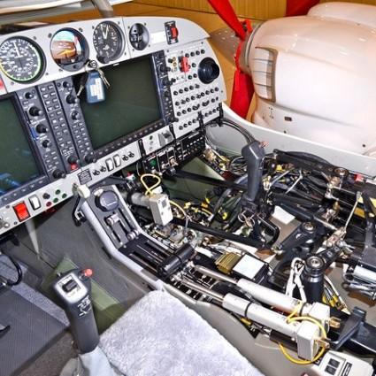NEW MACHINE TO BE YOUR NEW CO-PILOT | Industry Update Manufacturing Media