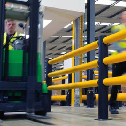 Asafe Factory A-SAFE MAKES SAFETY FIRST DEBUT IN MELBOURNE | Industry Update ...