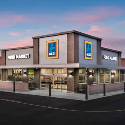 ALDI ADVOCATES ETHICAL AUSTRALIAN FRAMEWORK | Industry Update ...