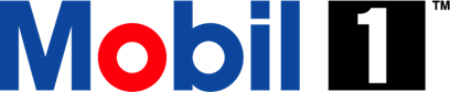 MOTORACTIVE PUTS DRIVE INTO MOBIL | Industry Update Manufacturing Media