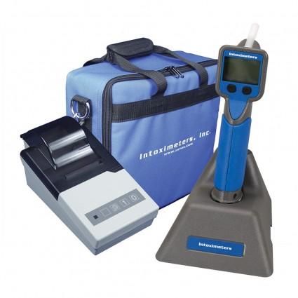 CONDUCT YOUR ALCOHOL TESTING USING THE VERY BEST DEVICES | Industry ...
