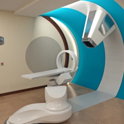 CANCER-BUSTER BUILT AT TONSLEY | Industry Update Manufacturing Media