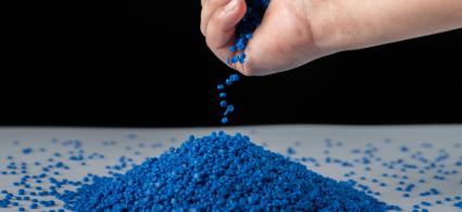 Australian manufacturing comeback sees Duromer return to local hands ...
