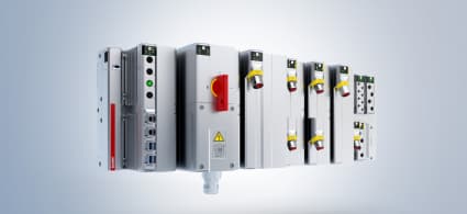 New machine design trends reshape Australian manufacturing | Industry ...