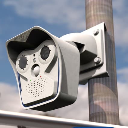 CAMERA EXPANSION BUS TAKES VIDEO SYSTEM FUNCTIONS ONBOARD | Industry ...