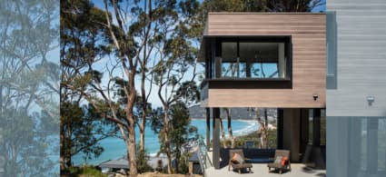 Deco quality by the sea | Industry Update Manufacturing Media