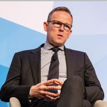 Prof. Adam Jenney ACADEMY OFFERS KEYS TO COMPETITIVENESS | Industry Update Manufacturing ...