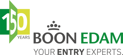 Boon Edam Australia | Industry Update Manufacturing Media