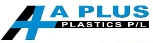 A Plus Plastics | Industry Update Manufacturing Media