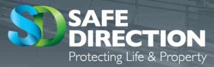 Safe Direction Target Safe Direction | Industry Update Manufacturing Media