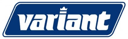 Evariant Logo Variant | Industry Update Manufacturing Media