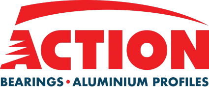 Action Bearings | Industry Update Manufacturing Media