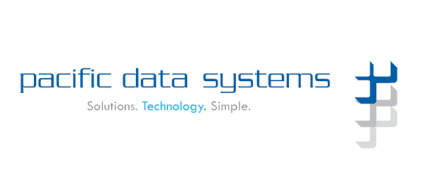 Pacific Data Systems | Industry Update Manufacturing Media