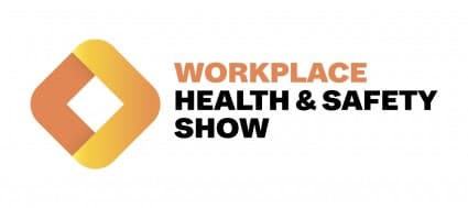 Workplace Health & Safety Show | Industry Update Manufacturing Media