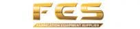 Fabrication Equipment Supplies Fabrication Equipment Supplies