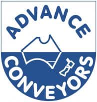 Advance Conveyors Advance Conveyors