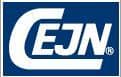 CEJN Australia