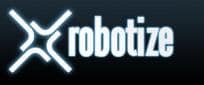 Robotize Robotize